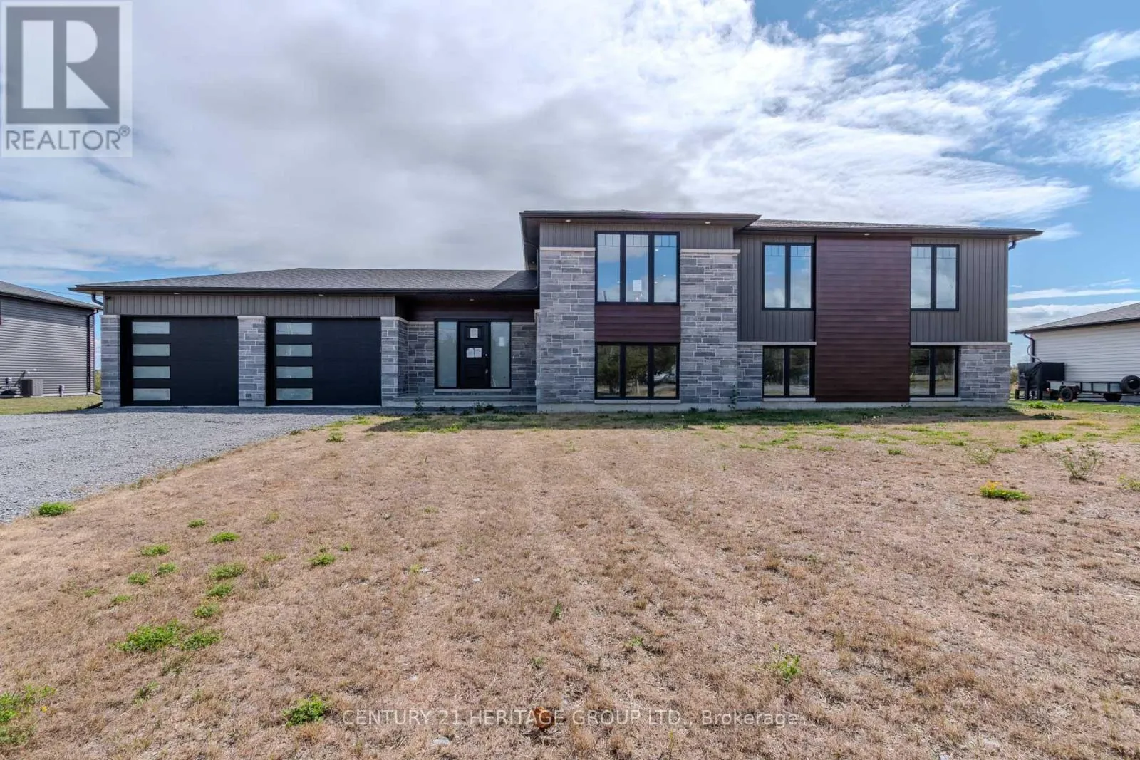 House for rent: 41 County 29 Road, Prince Edward County, Ontario K0K 1T0