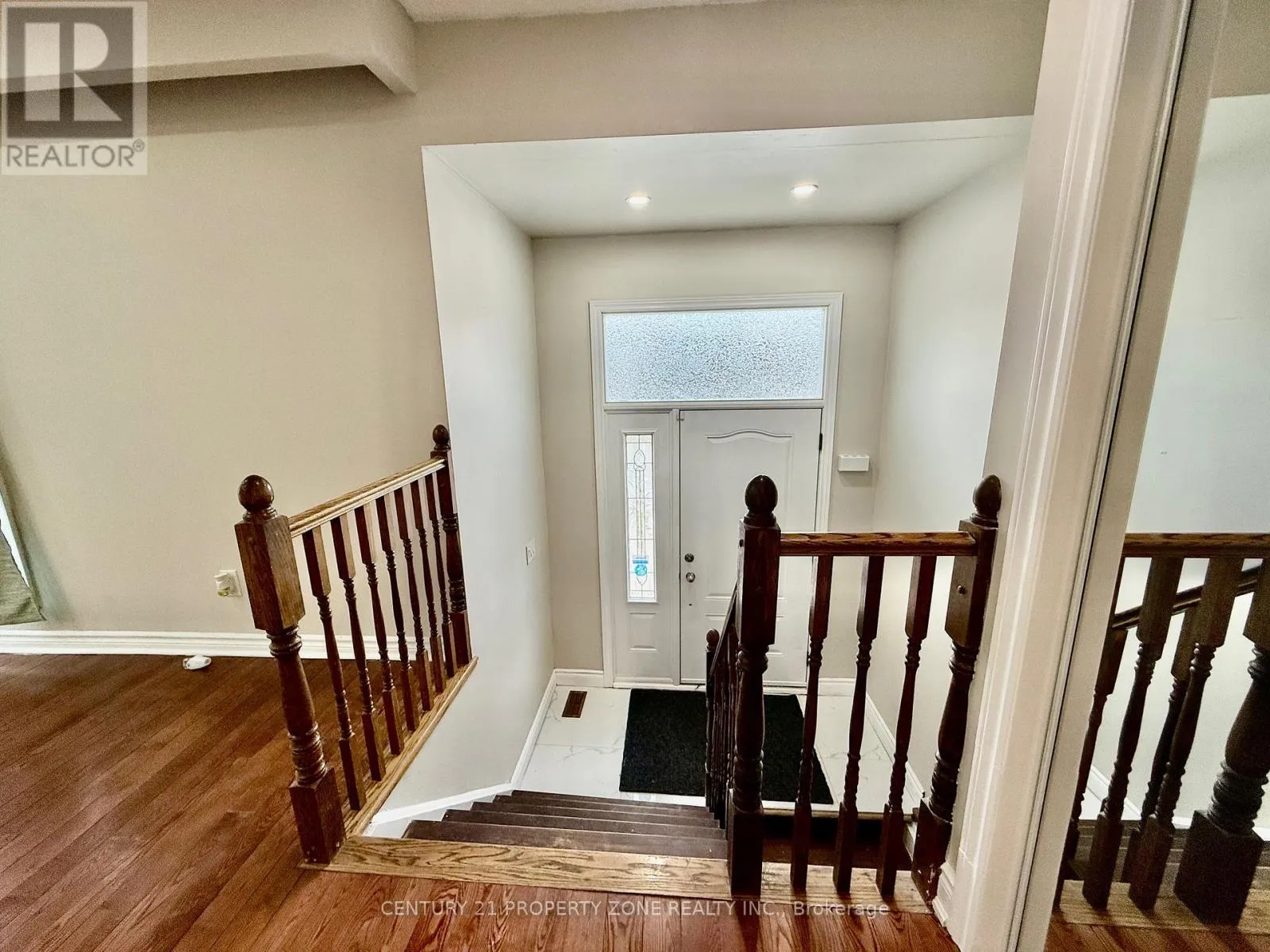 House for rent: 41 Crosswood Lane, Brampton, Ontario L6V 3M1