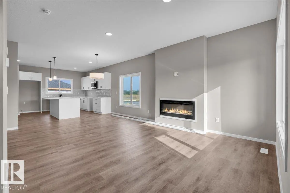 House for rent: 41 Eton Li, Spruce Grove, Alberta T7X 4A9