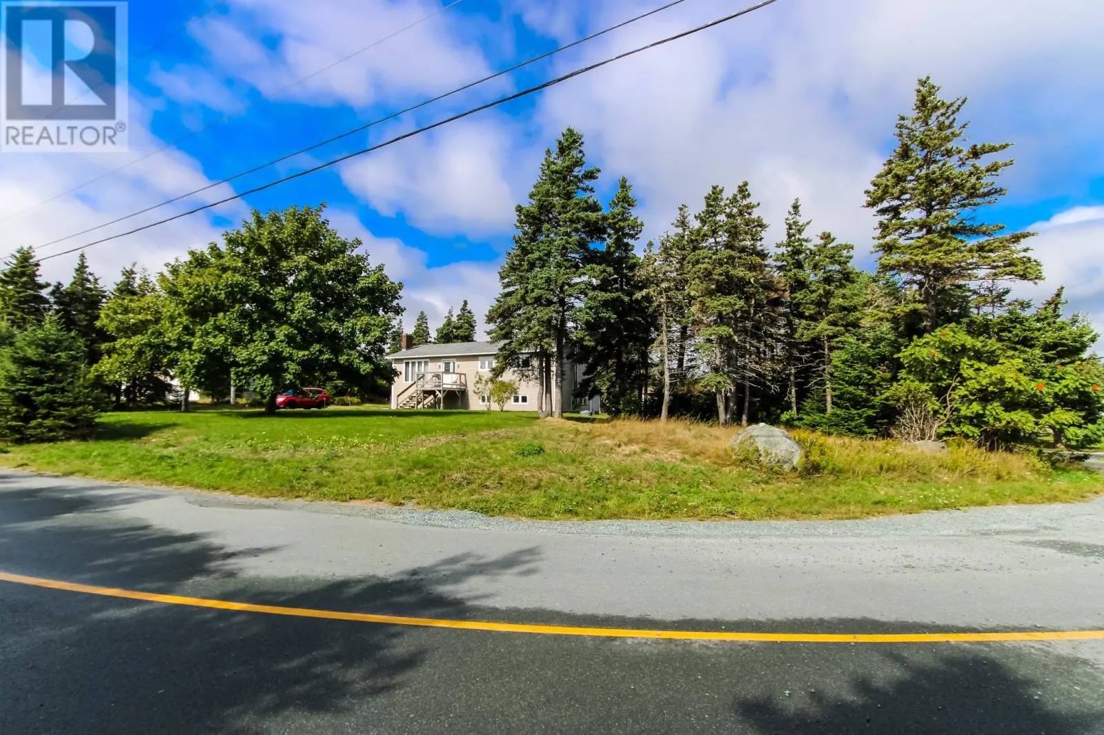 House for rent: 41 Howletts Avenue, Torbay, Newfoundland & Labrador A1K 1H2