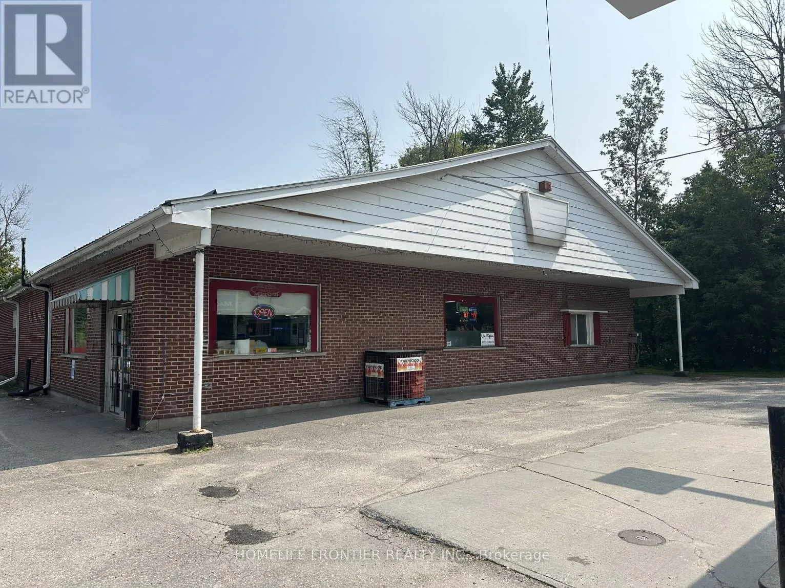 41 King Street, Rideau Lakes, Ontario K0E 1G0