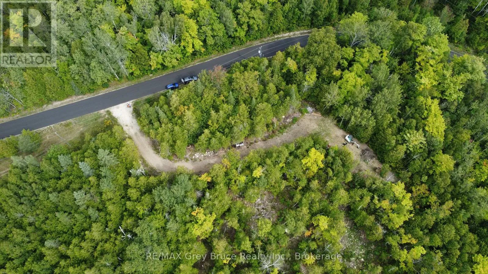 41 Noble Drive, Northern Bruce Peninsula, Ontario N0H 1Z0