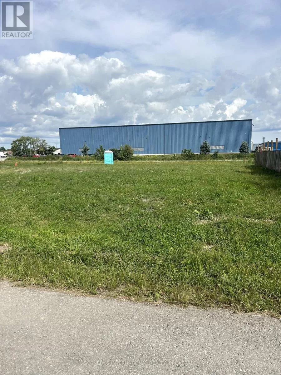 41 Omer Avenue, Port Colborne, Ontario L3K 4R7