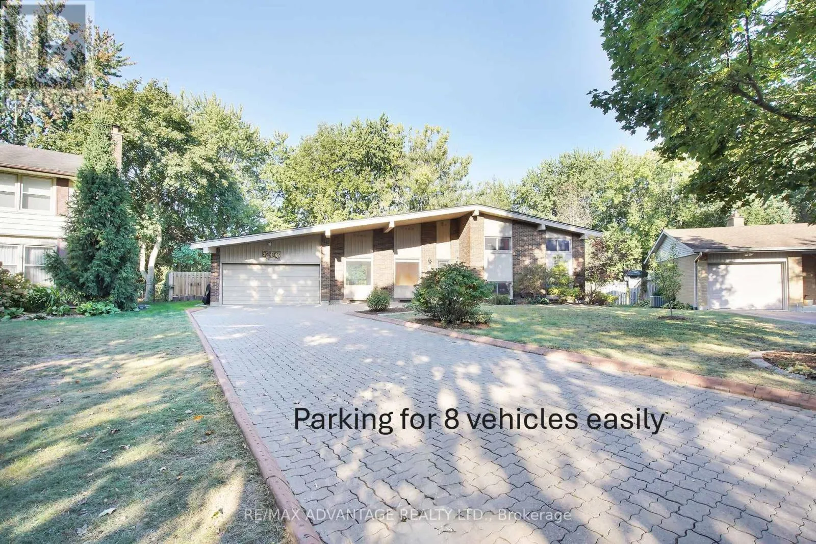 House for rent: 41 Queen Anne Circle, London North, Ontario N6H 4B6