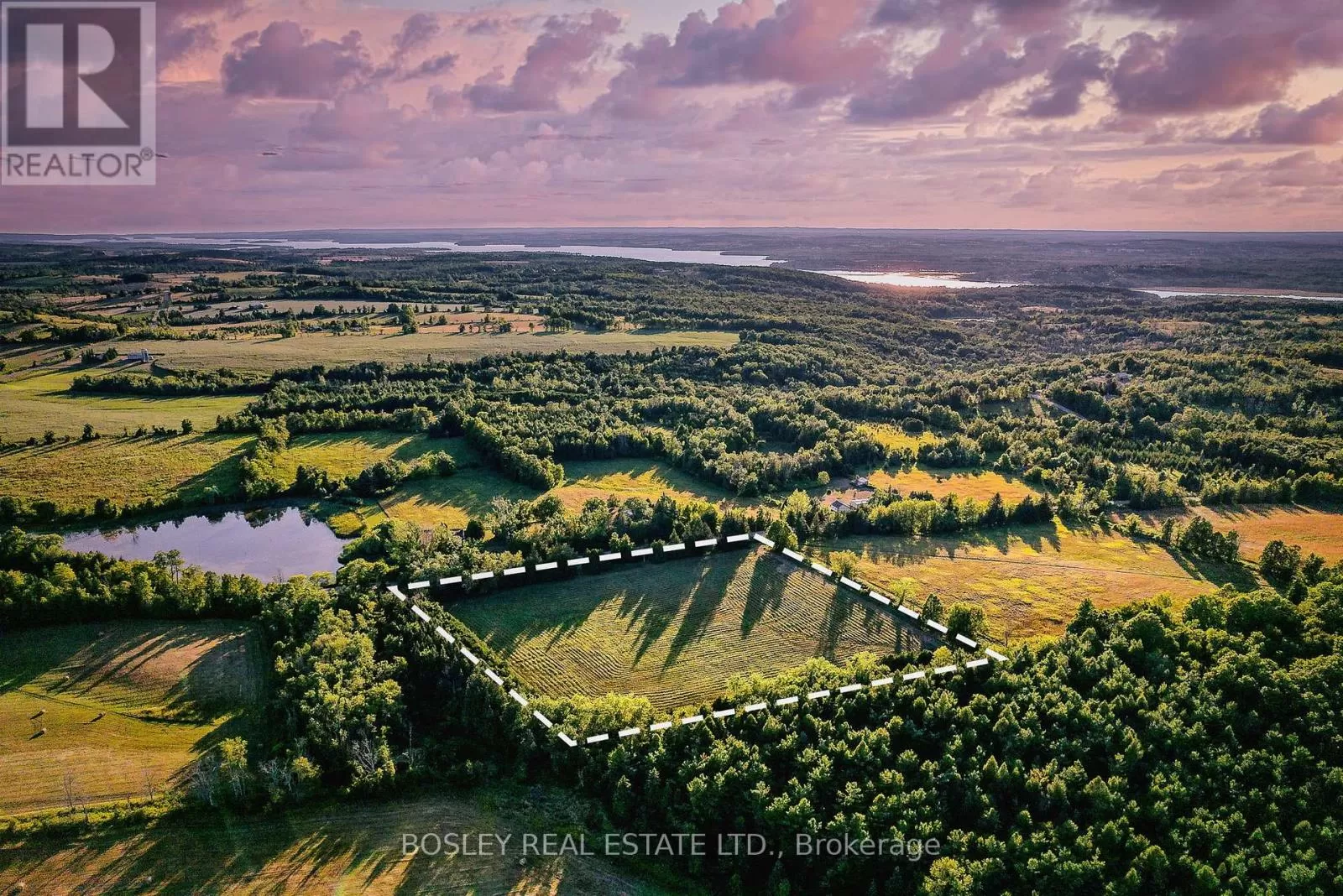 41 Silver Heights Drive, Trent Hills, Ontario K1L 1Y0