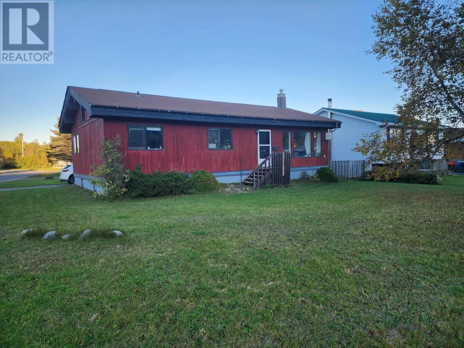 41 Southridge Cres, TERRACE BAY, Ontario P0T 2W0