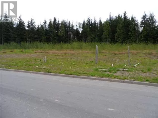 41 Wozney Street, Kitimat, British Columbia V8C 2S1