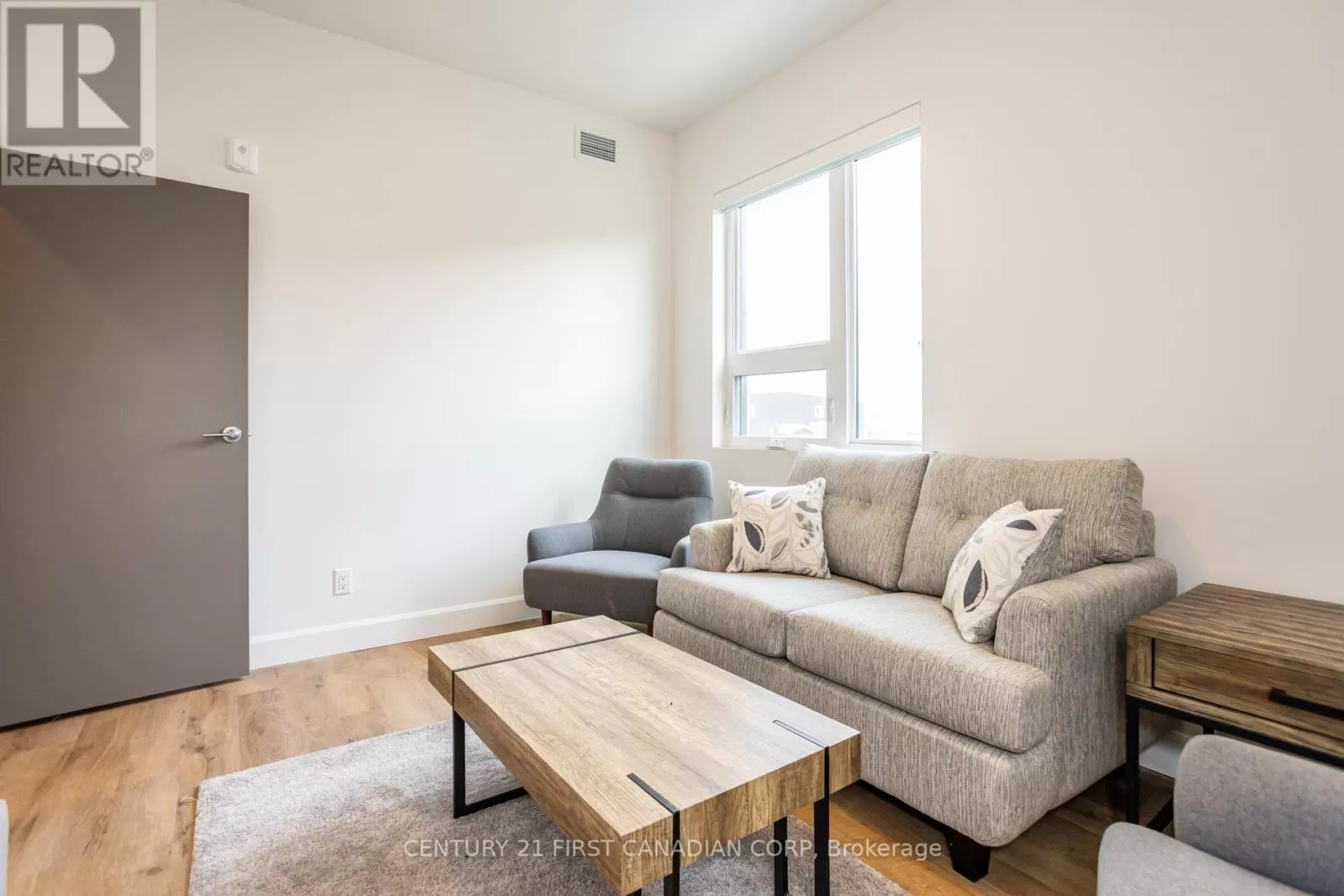 Other for rent: 410 - 228 Mcconnell Street, South Huron, Ontario N0M 1S3