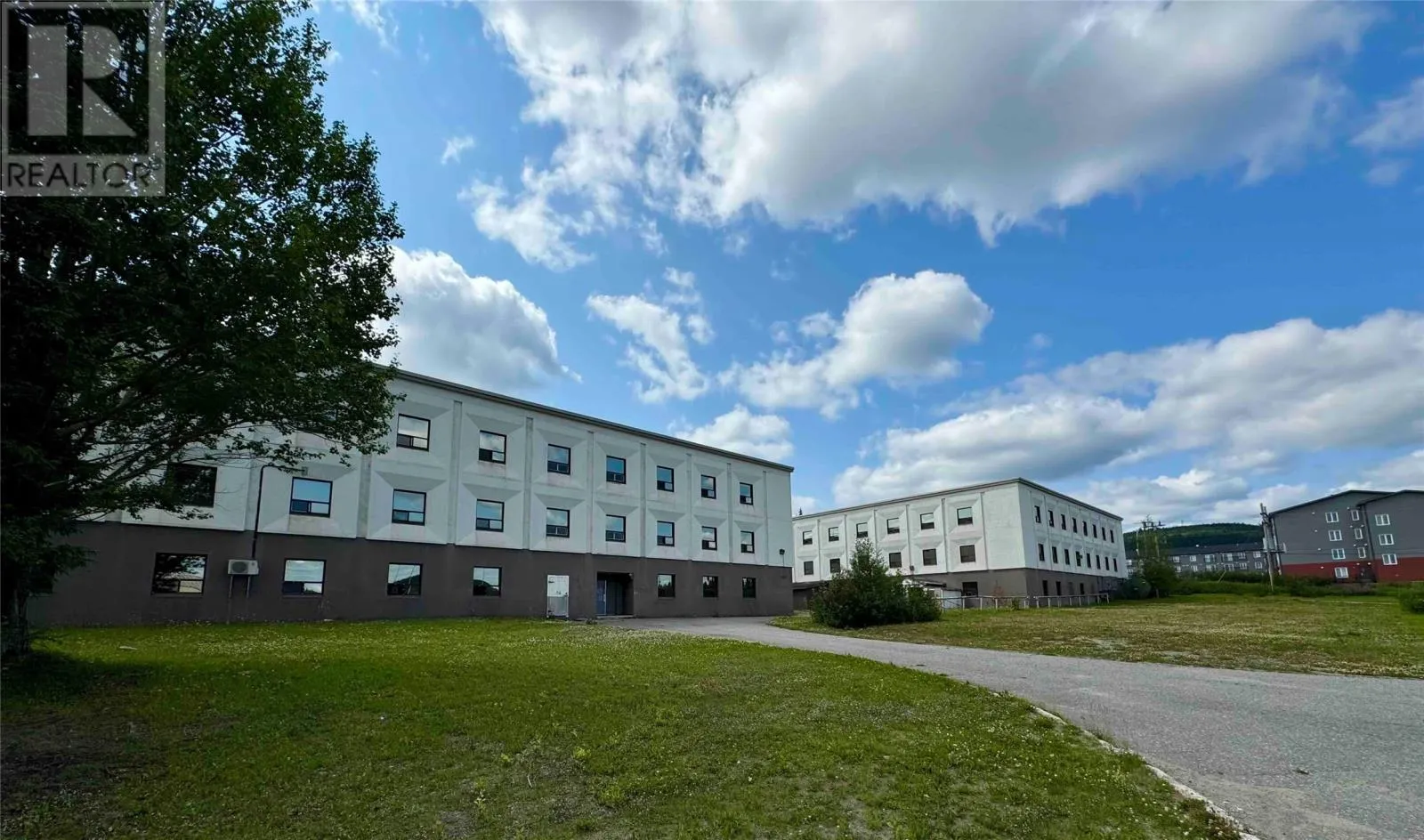 Other for rent: 410 Booth Avenue, Labrador City, Newfoundland & Labrador A2V 0A2