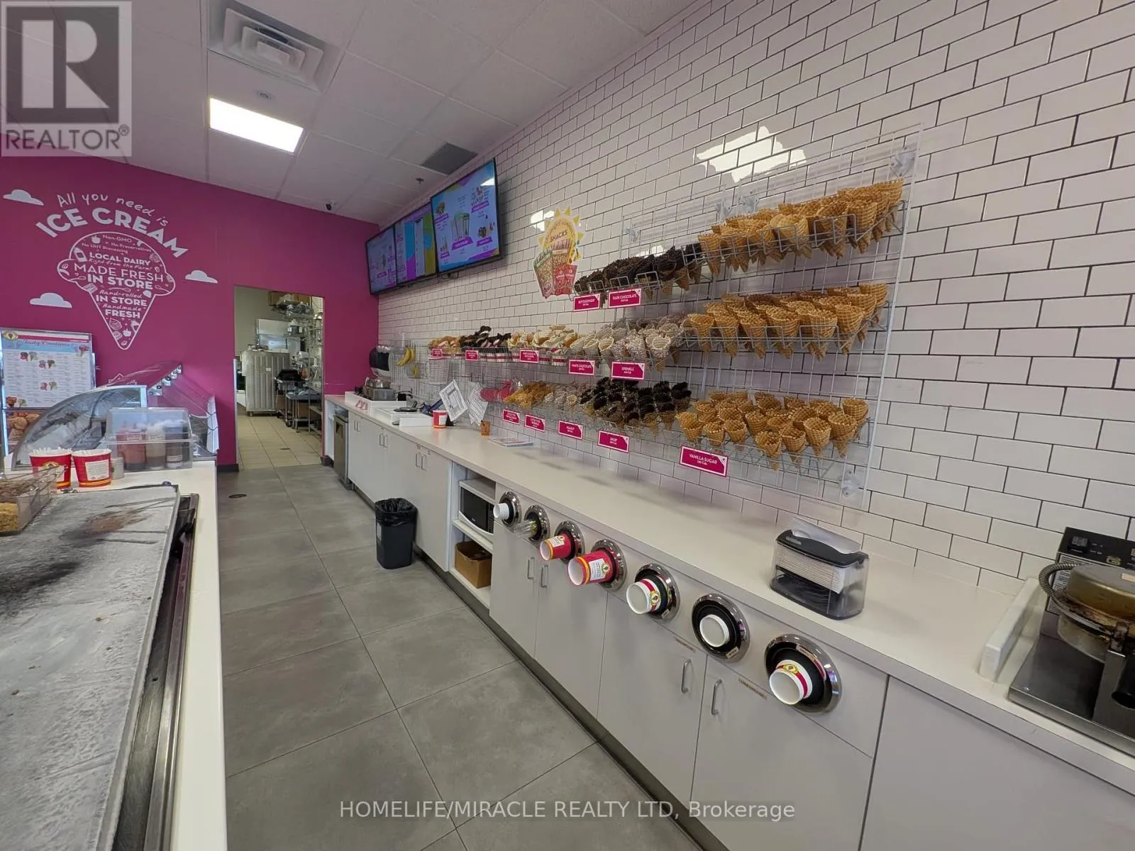 410 St. Clair Street, Chatham-Kent, Ontario N7L 3K4