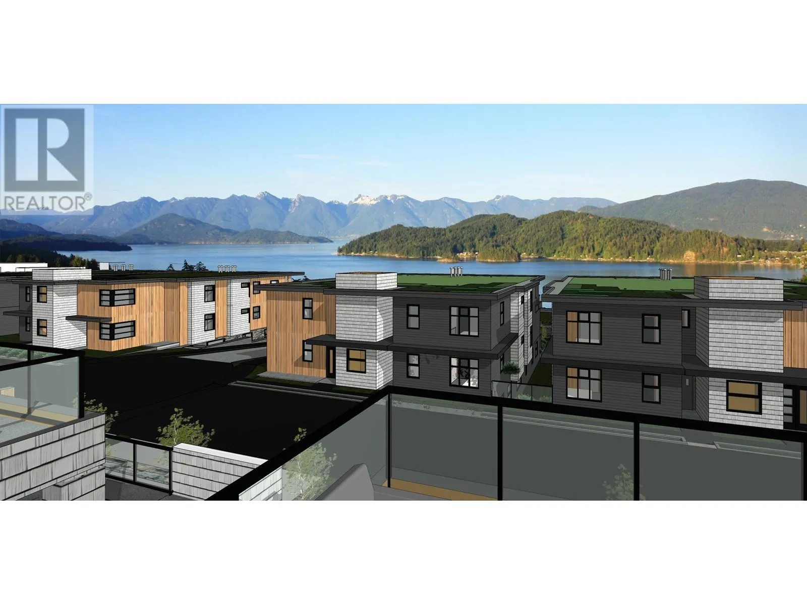 Row / Townhouse for rent: 4101 464 Eaglecrest Drive, Gibsons, British Columbia V0N 1V9