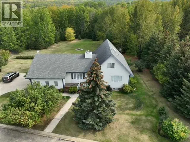 House for rent: 4102 Hees Drive, Athabasca, Alberta T9S 1J5