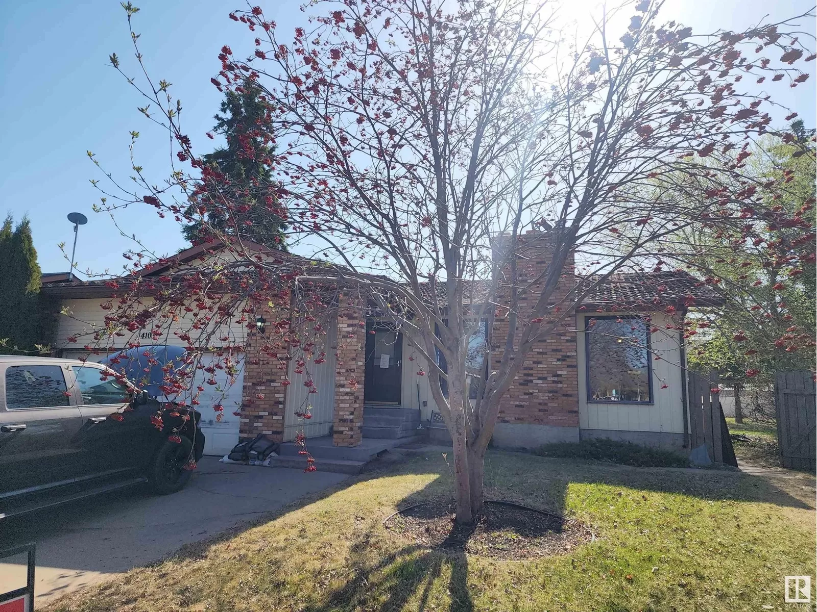 House for rent: 4103 43 St, Bonnyville Town, Alberta T9N 1R6