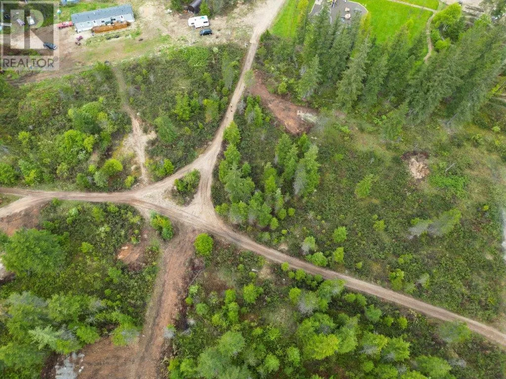 Other for rent: 4103 Balsam Way, Malakwa, British Columbia V0E 2J0