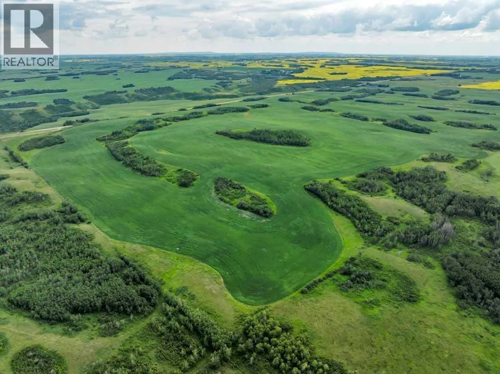 4;10;39;30;ne, Rural Paintearth No. 18, County of, Alberta T0C 0R0