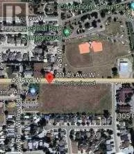 411 43 Avenue W, Claresholm, Alberta T0L 0T0