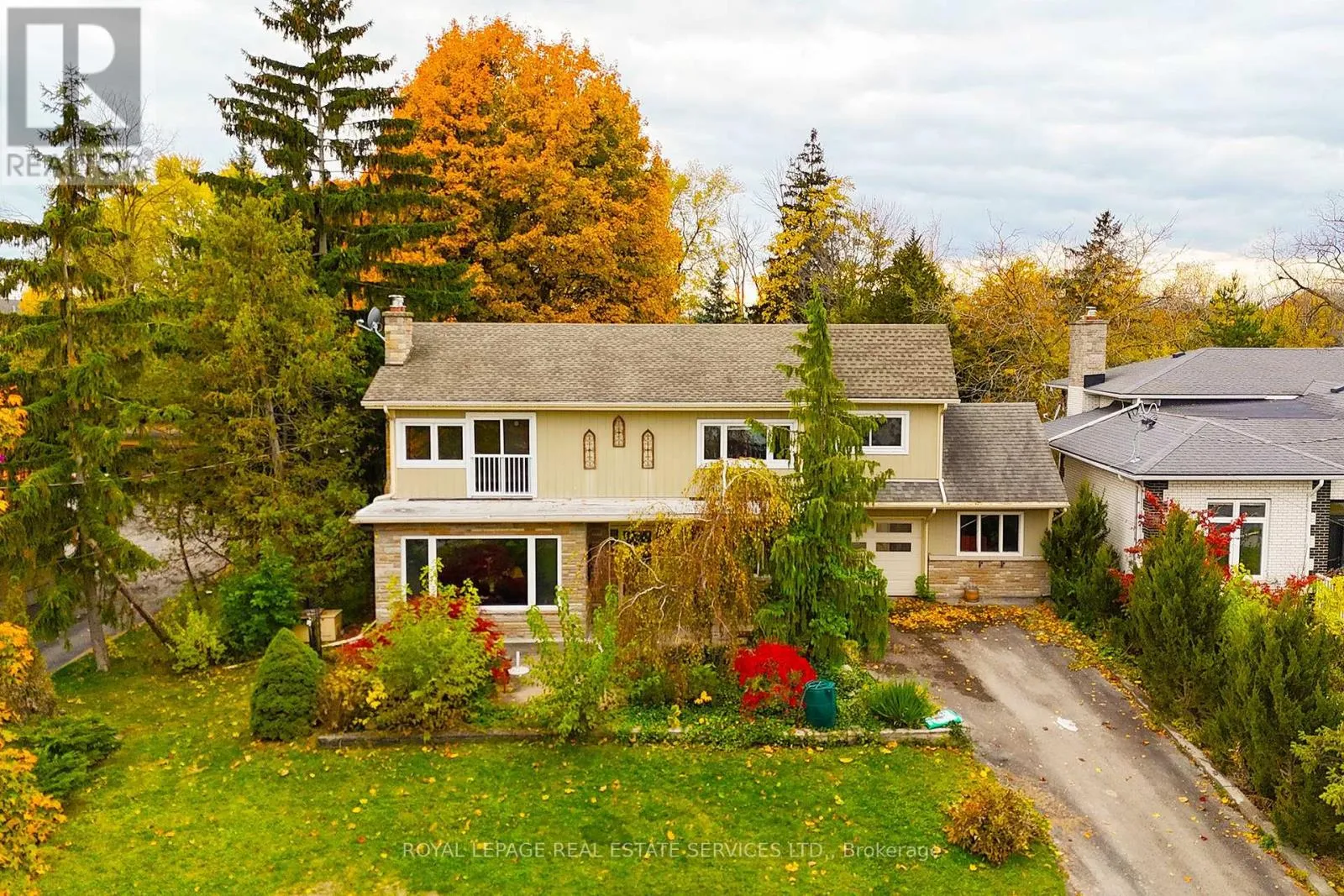 House for rent: 411 Niagara Boulevard, Fort Erie, Ontario L2A 3H2