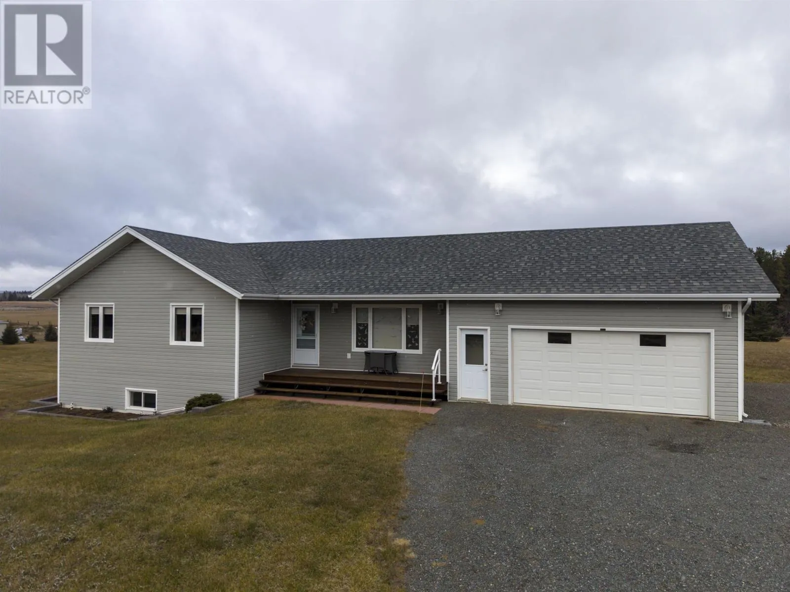 4116 Hwy 11-17, Kakabeka Falls, Ontario P0T 1W0