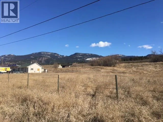 Other for rent: 4118 Stewart Road, Pritchard, British Columbia V0E 2P0