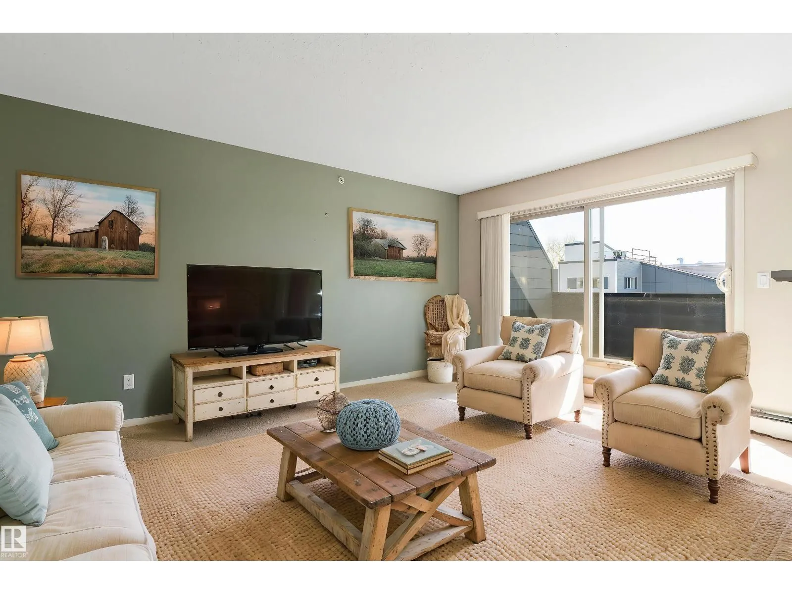 Apartment for rent: #412 17011 67 Av Nw, Edmonton, Alberta T5T 6Y6