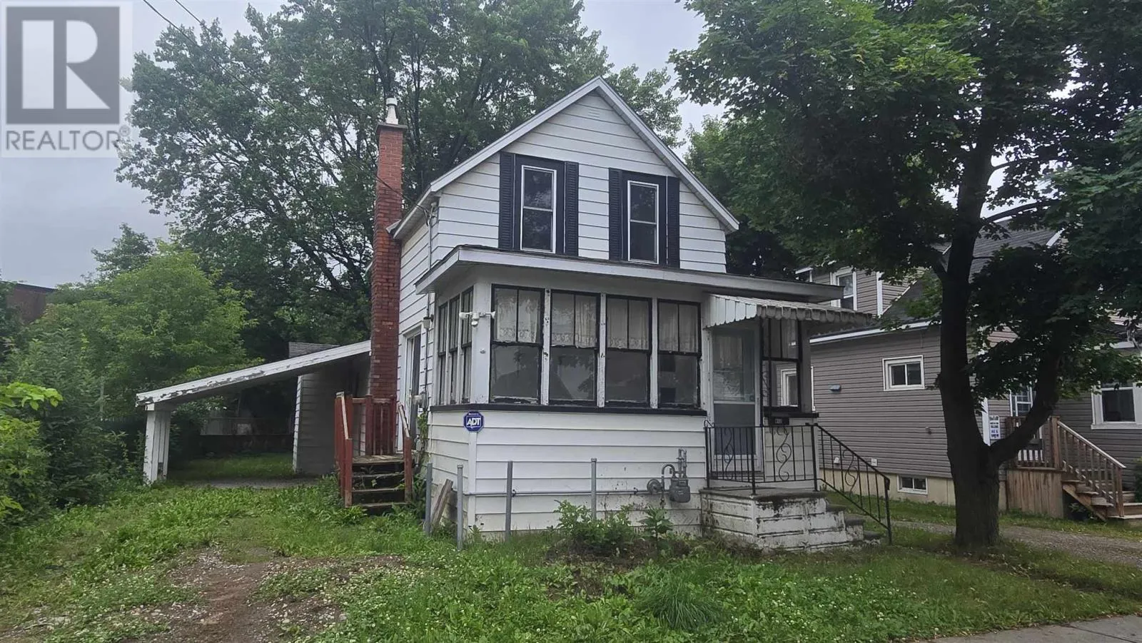 412 Northland Rd, Sault Ste. Marie, Ontario P6C 3N6