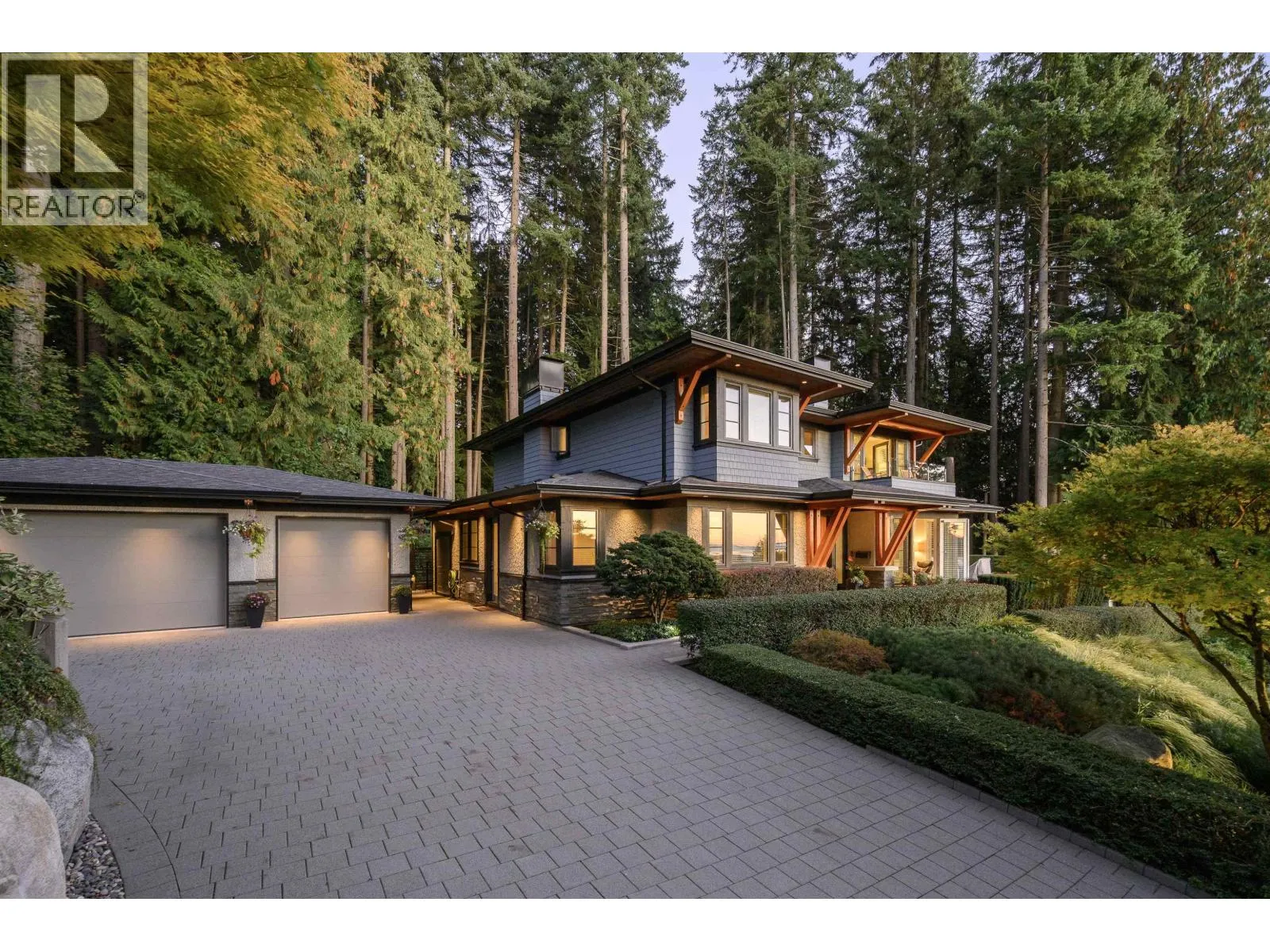 House for rent: 4120 St. Marys Avenue, North Vancouver, British Columbia V7N 1Y5