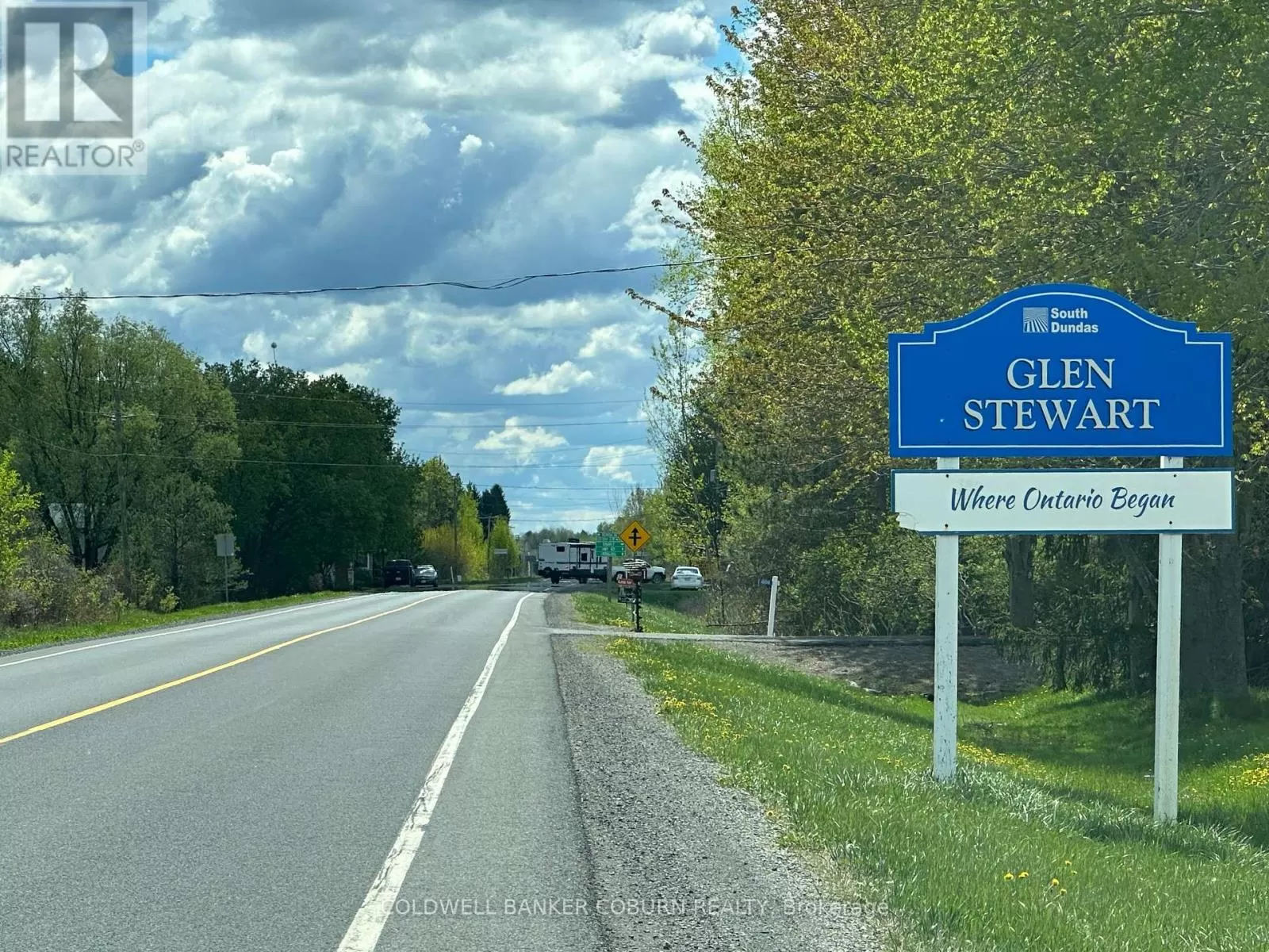 4130 Carman Road, South Dundas, Ontario K0E 1C0