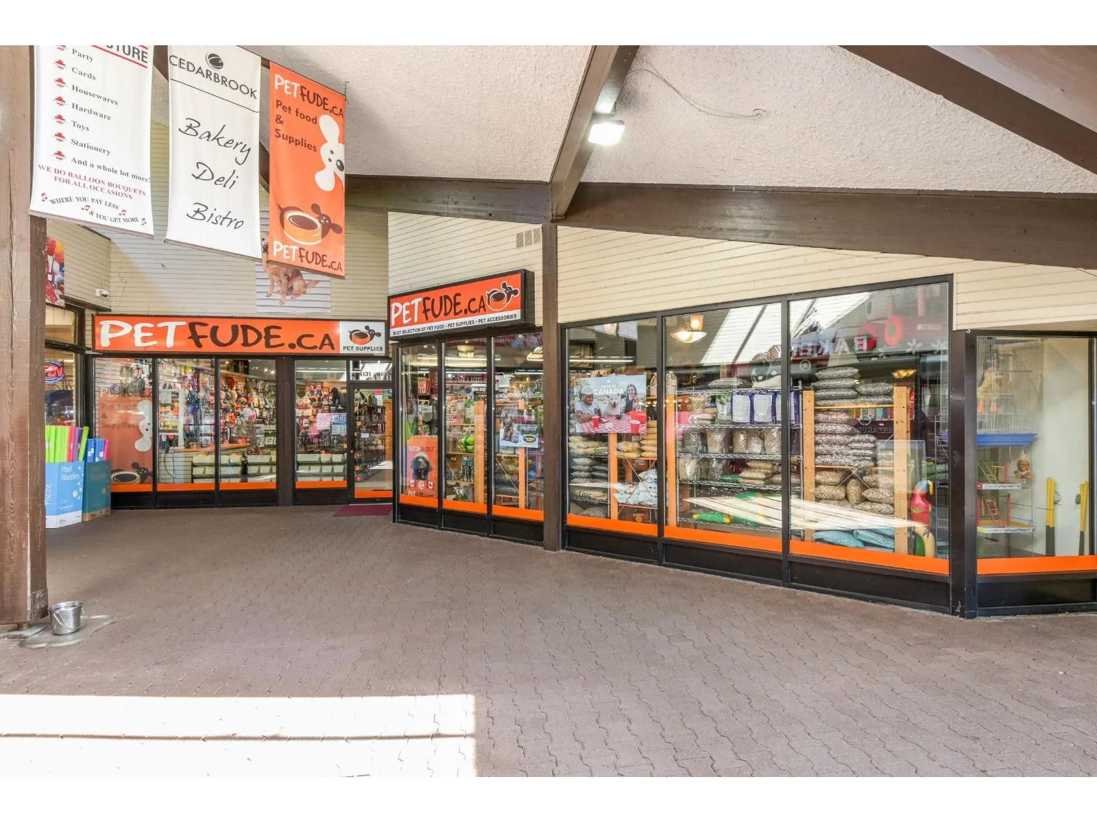 4131 200 Street, Langley, British Columbia V3A 1K8