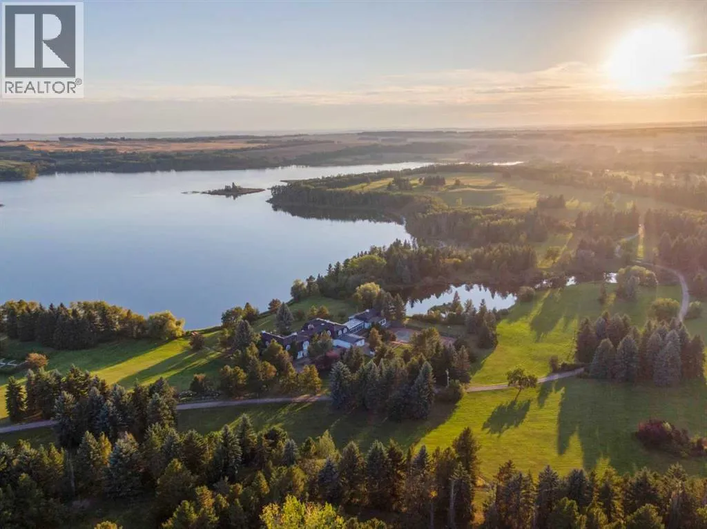 House for rent: 41320 Range Road 232, Rural Lacombe County, Alberta T0C 2N0