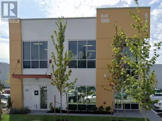 4140 580 Seaborne Avenue, Port Coquitlam, British Columbia V3B 0M3