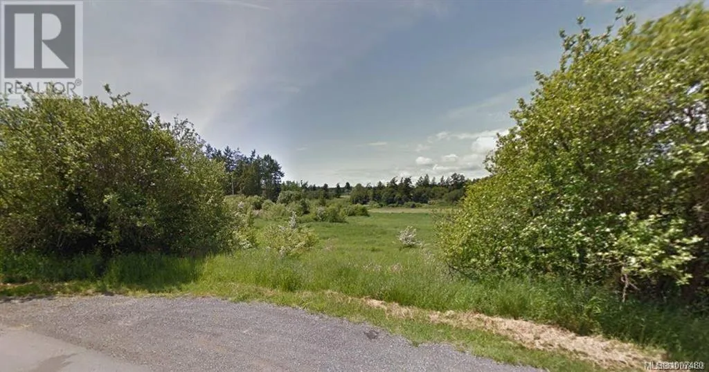 4140 Gillie Rd, Saanich, British Columbia V9E 2C7