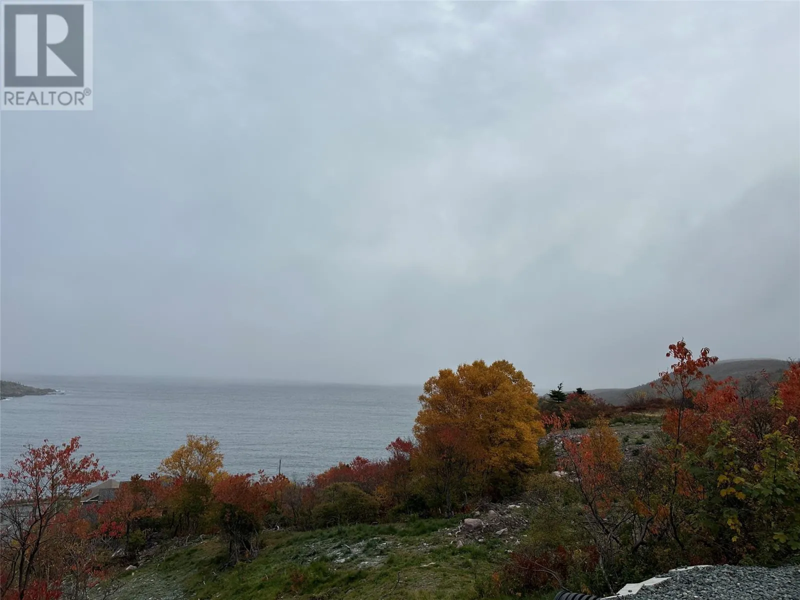 41-45 Motion Bay Road Extension, Petty Harbour- Maddox Cove, Newfoundland & Labrador A0A 3H0