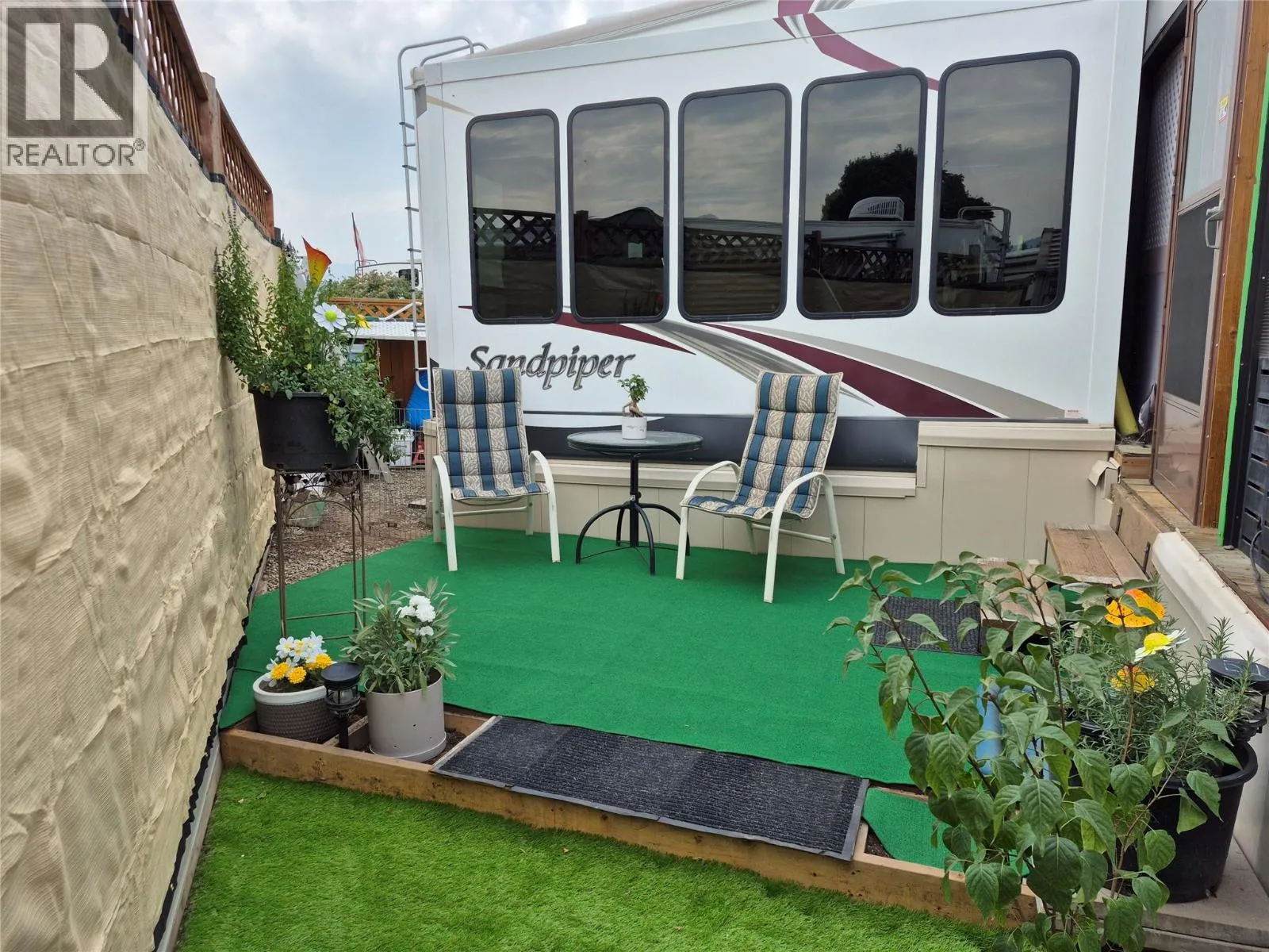 Other for rent: 415 Commonwealth Road Unit# 12, Kelowna, British Columbia V4V 1P4