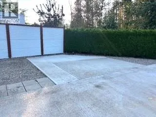 Other for rent: 415 Commonwealth Road Unit# 133, Kelowna, British Columbia V4V 1P4