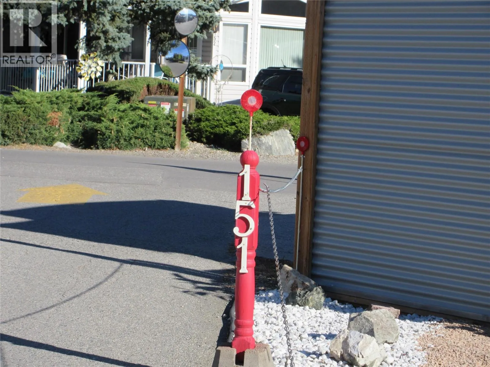 Other for rent: 415 Commonwealth Road Unit# 151, Kelowna, British Columbia V4V 1P4