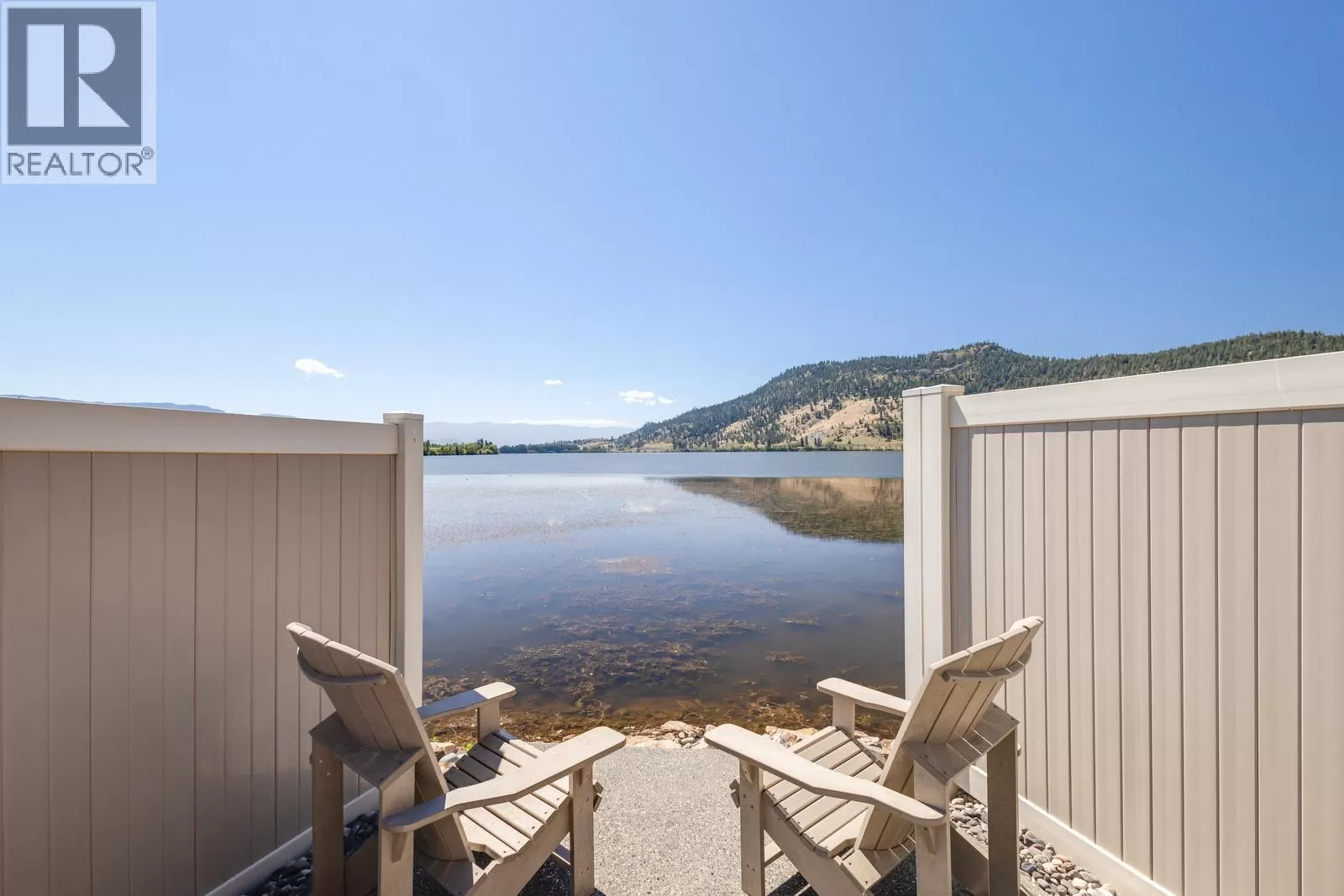 Other for rent: 415 Commonwealth Road Unit# 321, Kelowna, British Columbia V4V 1P4