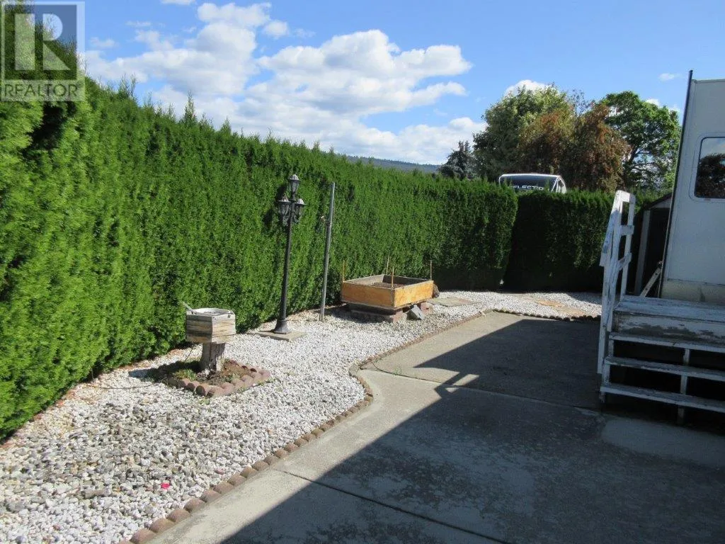 Other for rent: 415 Commonwealth Road Unit# 580, Kelowna, British Columbia V4V 1P4