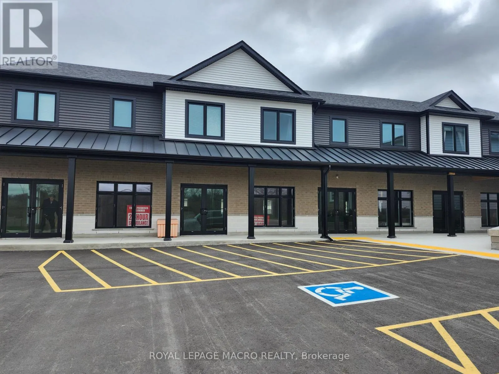 415 Water Street S, Cambridge, Ontario N1R 5S6