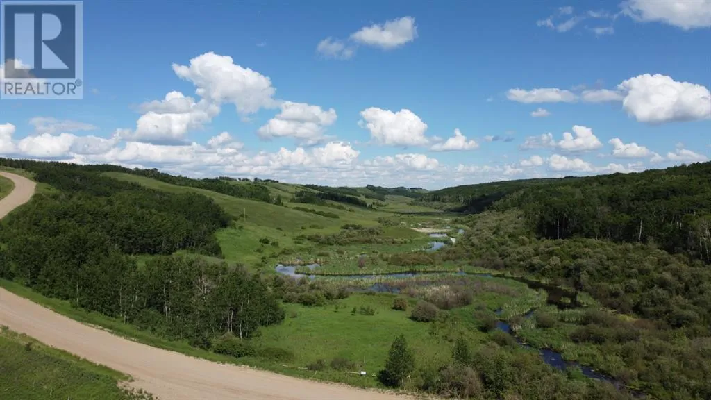 4-1-51-33/se, Rural Vermilion River, County of, Alberta T9V 2Z9