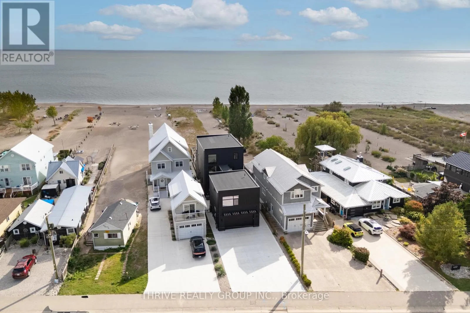 House for rent: 416 Edith Cavell Boulevard, Central Elgin, Ontario N5L 1E7