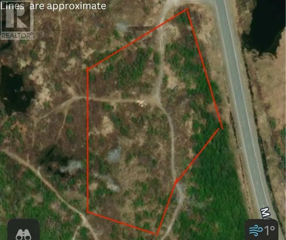 416 Main Road, Hearts Content, Newfoundland & Labrador A0B 1Z0