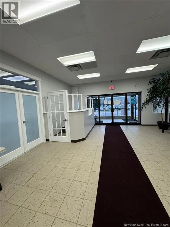 416 Rothesay Avenue, Saint John, New Brunswick E2J 2C4