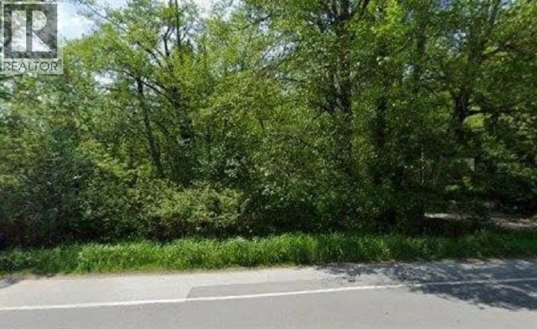 41635 Government Road, Squamish, British Columbia V0N 1H0