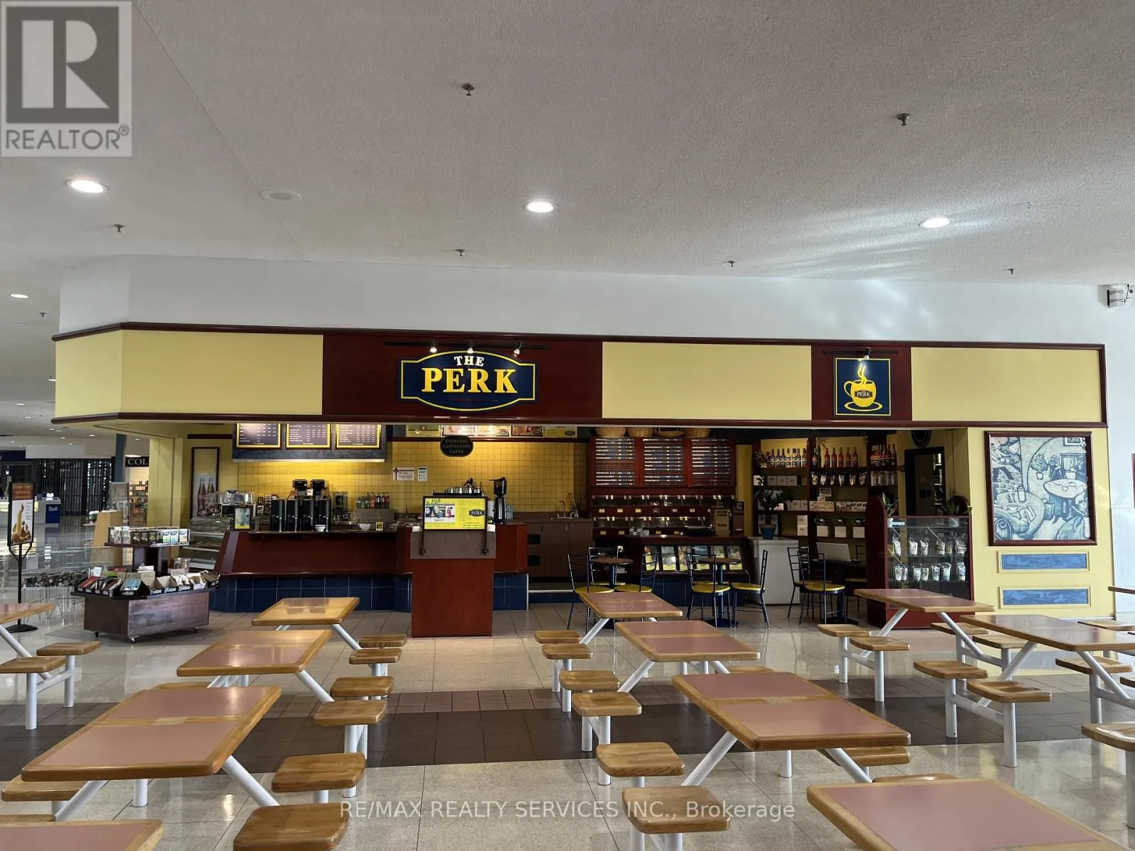 417 Wellington Street, St. Thomas, Ontario N5R 5J5