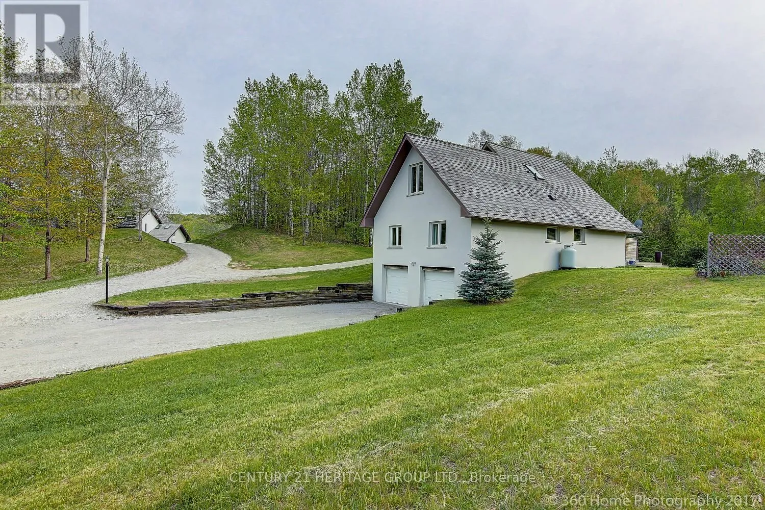 House for rent: 4175 17th Side Road, King, Ontario L7B 1K4