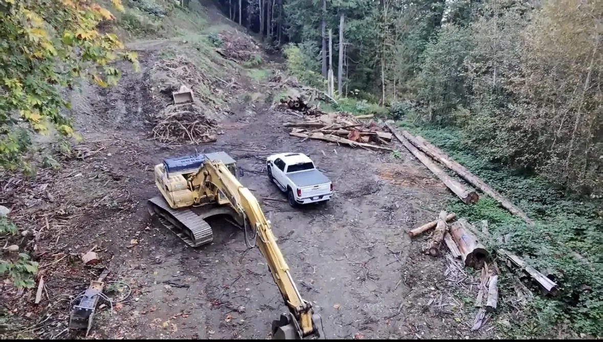 41768 Bowman Road|vedder Mountain, Yarrow, British Columbia V2R 5G8