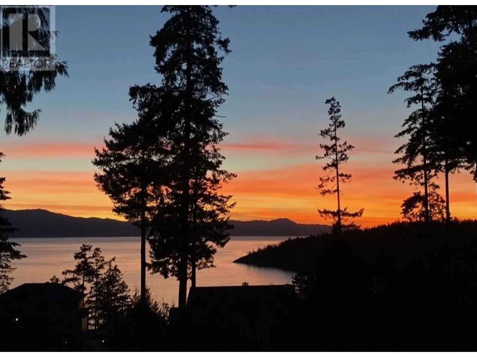 House for rent: 4177 Johnston Heights Drive, Garden Bay, British Columbia V0N 1S1