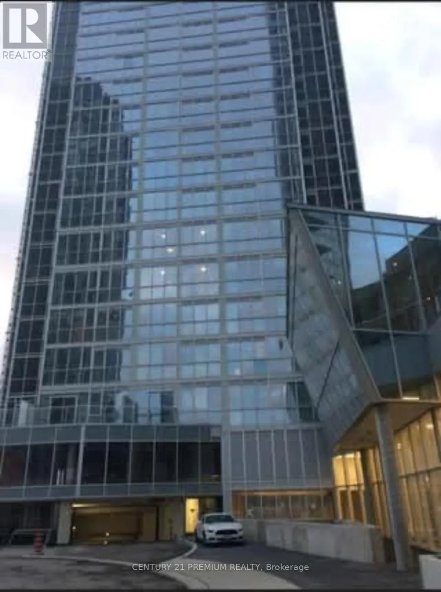 Apartment for rent: 419 - 2908 Hwy 7 Road, Vaughan, Ontario L4K 0K5