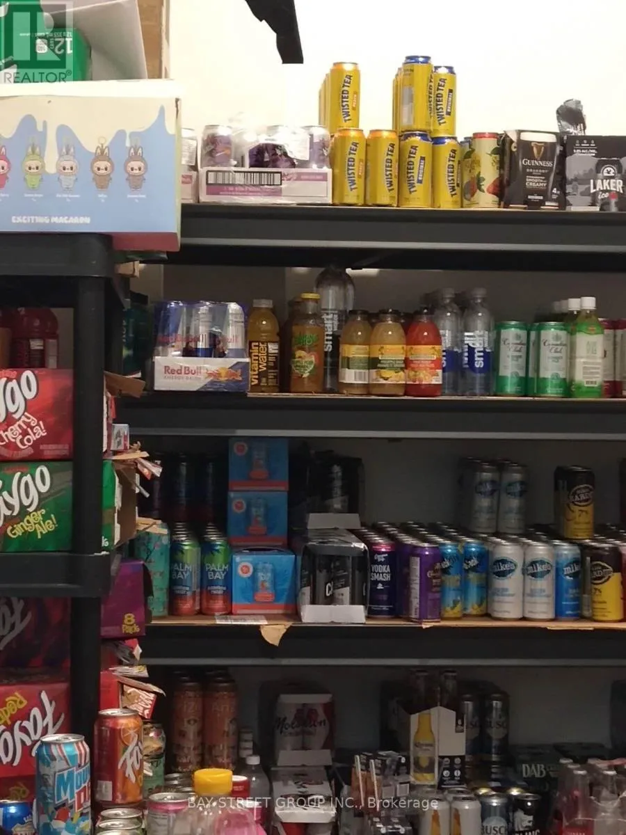 419 King Street E, Hamilton, Ontario L8N 1C5