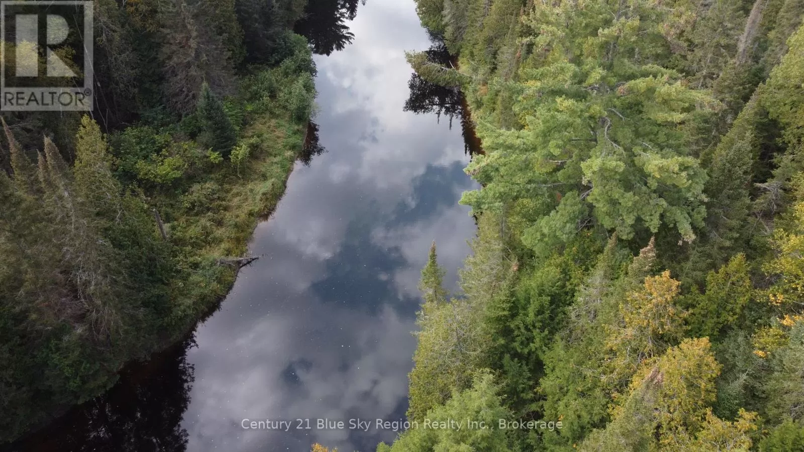 4197 Highway 654, Nipissing, Ontario P0H 1W0